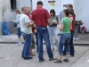 Bild 035.jpg